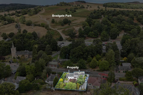 DJI_20250901143013_0228_D copy