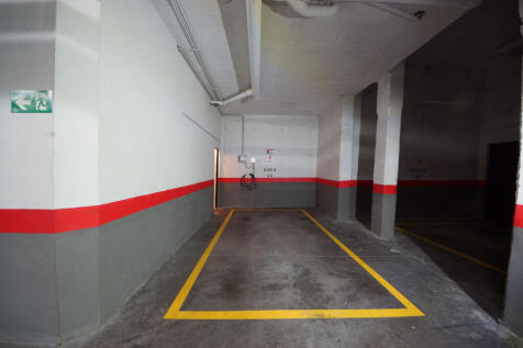 Image 29