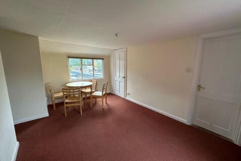 Springfield Road, Bury St Edmunds photo 4