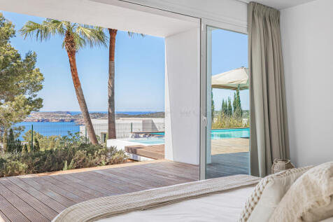  Villa 1 by Ali Framil-06