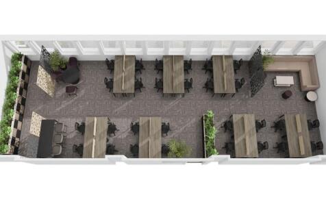 Suite 1F17