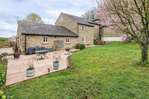 Property Image 49