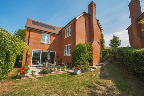 1340439-9-68a47c0...