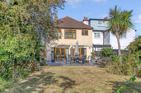 img_0800_24 copy ...