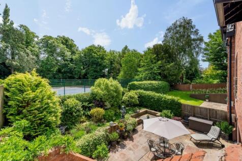 Property Image 27