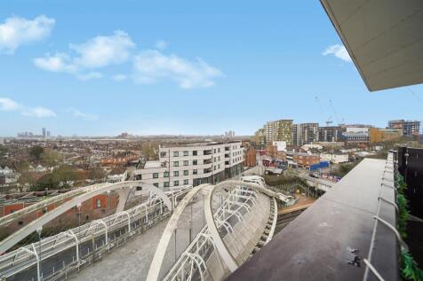 Flat 28, Tavener House - xj1xYUYrKuY9B7s1TFOZ.jpg
