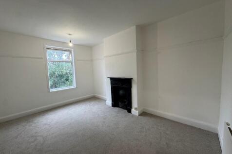 Hornby Road, Stretford photo 5