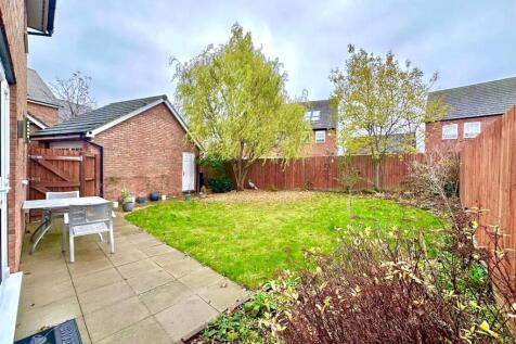 WhatsApp Image 2025-11-27 at 11.05.32_02d44b99.jpg