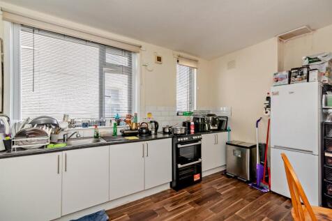 8682803-interior04-800.jpg