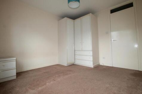 Master Bedroom 2