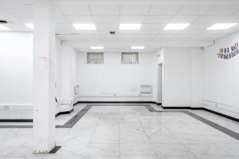 Enriques St 9  Low Res 4.jpg