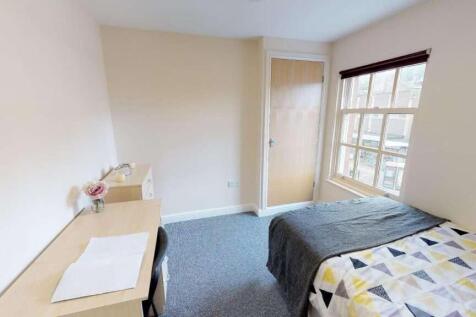 Flat_3_498_Glossop_Road