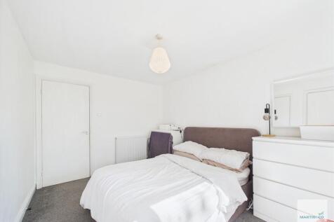 CAM03394G0-PR0287...