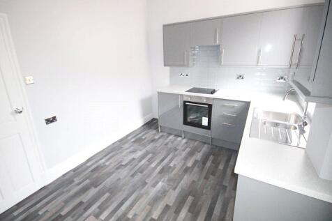 Brogden Street, Barnoldswick, Lancashire, BB18 photo 3