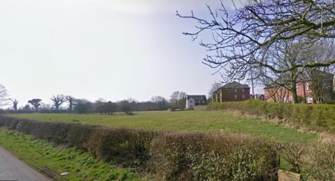 Street View Longridge T202605151222.jpg