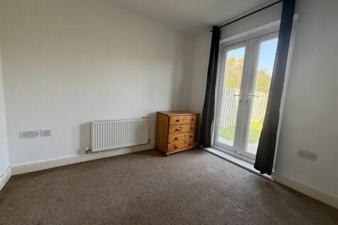 Photo 10-04-2025, 13 23 05.jpg