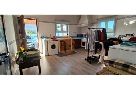 Laundry#Loulé#Algarve#CasasdoSotaventoOlhão