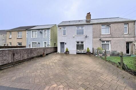 20260210_155247000_iOS 1.jpg