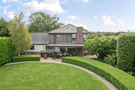 1311707-3-684fda6...