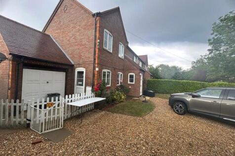 Redbourn Road, St Albans, AL3 photo 5