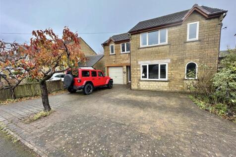 Bramleys Estate Agents - Netherton Moor Road - Net