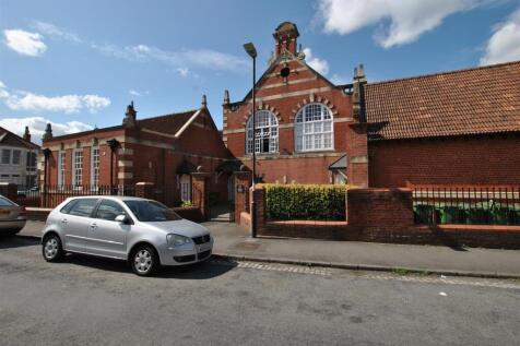 Property Image 1