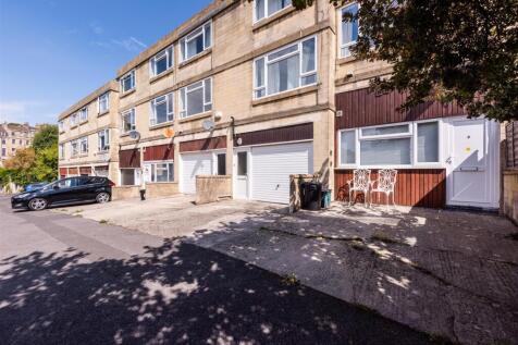 9 St James¿s Mews, Bath BA1 2WA-2.jpg