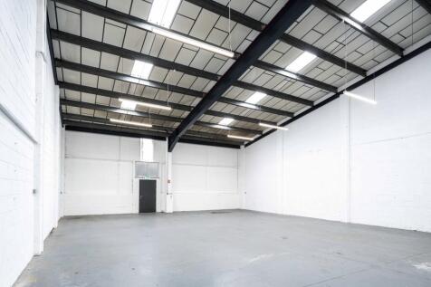 20240612mileway56 - Copy.jpg