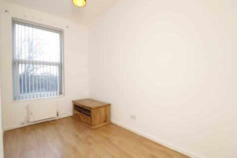 Botanic Road, Liverpool, L7 photo 4