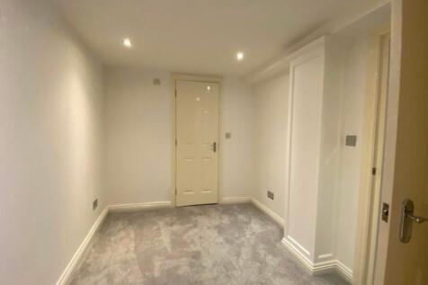 East Street, Blandford Forum, Dorset, DT11 7DR photo 4