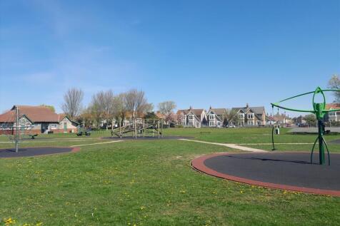 Regent Park