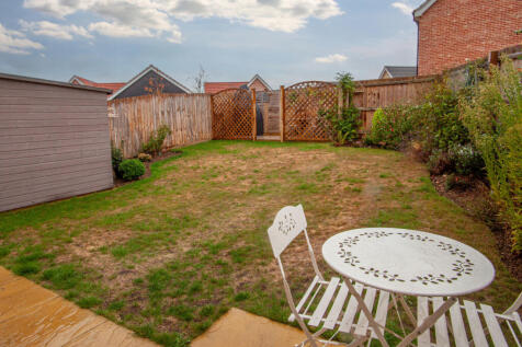 IMG 6839-HDR