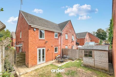 Property Image 15