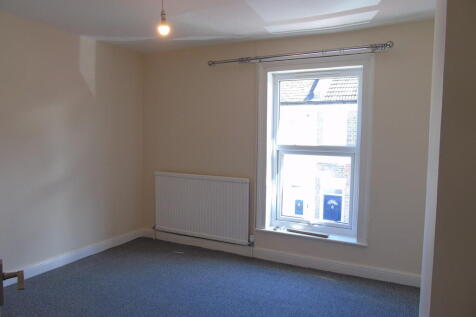 Lansdowne Street, King's Lynn photo 5