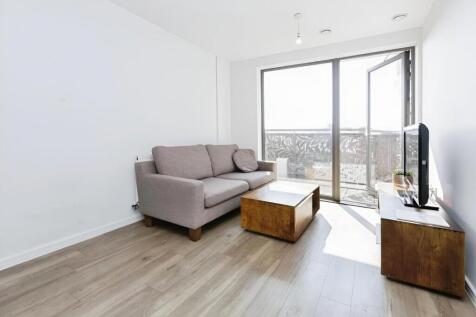 user_edited_photo-9c918aed_user-edited-c498d010-6c