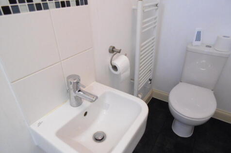 Pleasant Place, Sandy, Central Bedfordshire photo 4