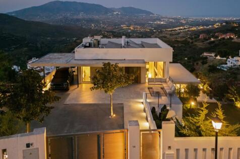 Property Image 78