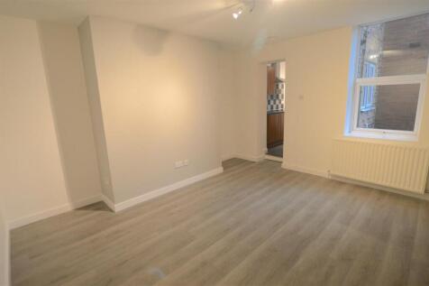 5 Vine Street Lounge.JPG