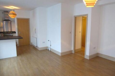 Apartment 4 Laurel Apartments, Ulverston photo 3