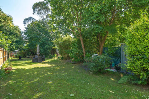 1314272-4-686255f...