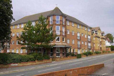 34 Viscount Court External.jpg