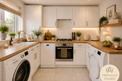 Castle Drive AI - kitchen.png