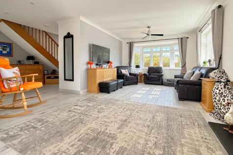 Living Room 1