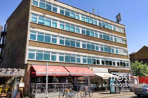 Gable House Chiswick W4 Office to let ex2.jpg