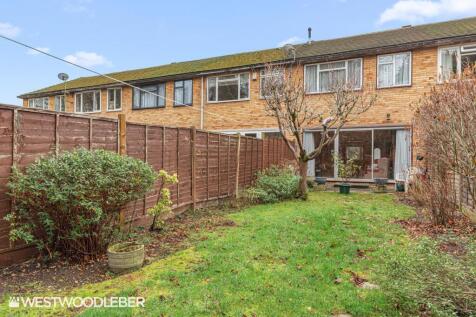 Crownfield_14 - new.jpg