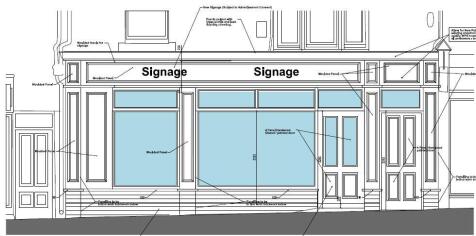Proposed Shop Front NEW.jpg