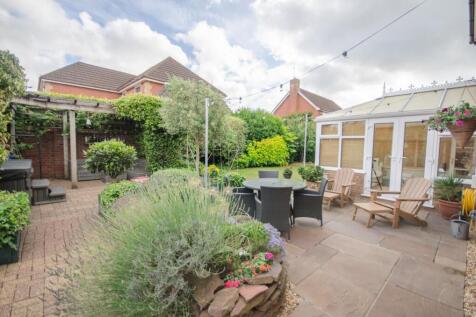 Rear garden.jpg