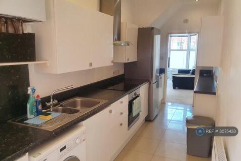 Salisbury Road, Exeter, EX4 photo 5