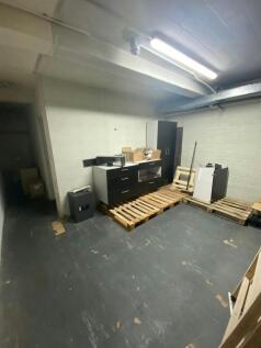 Western Road 7980 Brighton 12.jpg