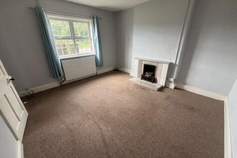 WILLINGTON ROAD, KIRTON photo 5